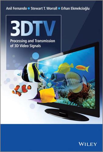 3Dtv