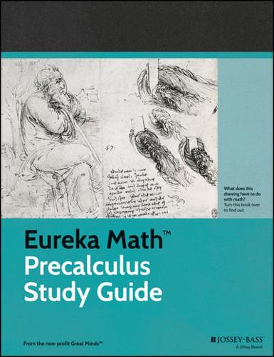 Eureka Math. Precalculus