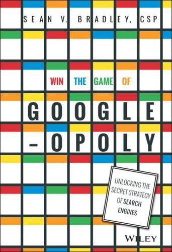 Win the Game of Google-Opoly