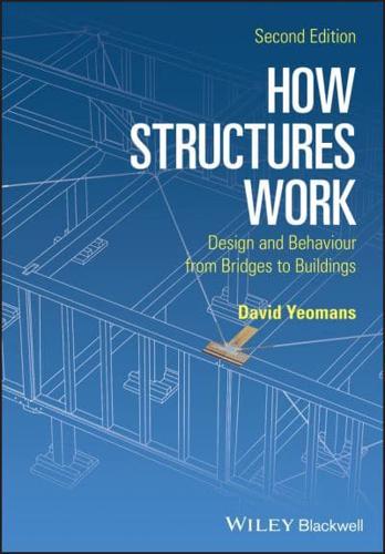 How Structures Work