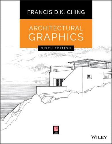 Architectural Graphics