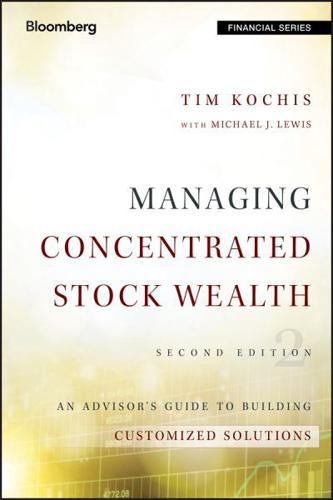 Managing Concentrated Stock Wealth