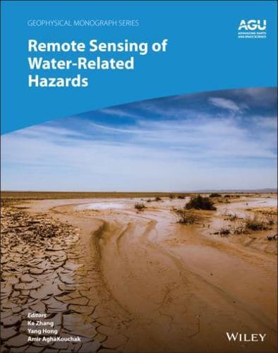 Remote Sensing and Early Warning of Natural Hazards