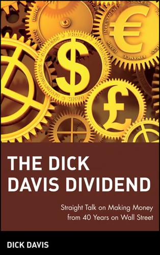 The Dick Davis Dividend