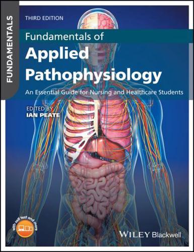 Fundamentals of Applied Pathophysiology