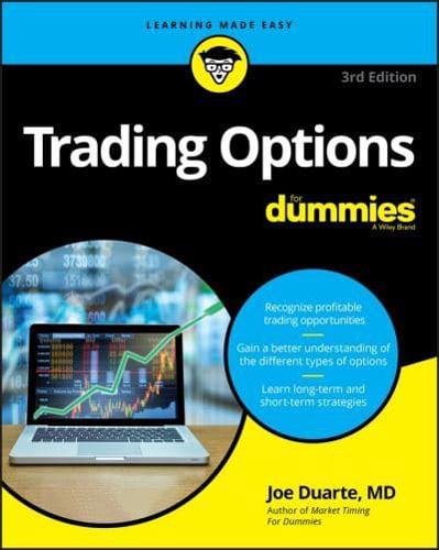 Trading Options