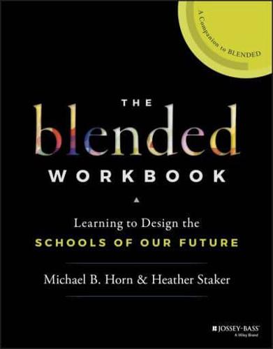 Blended Workbook