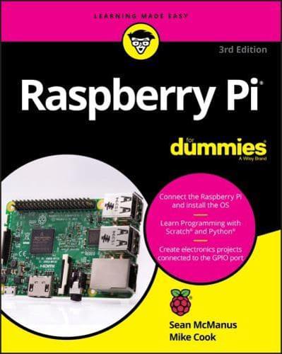 Raspberry Pi