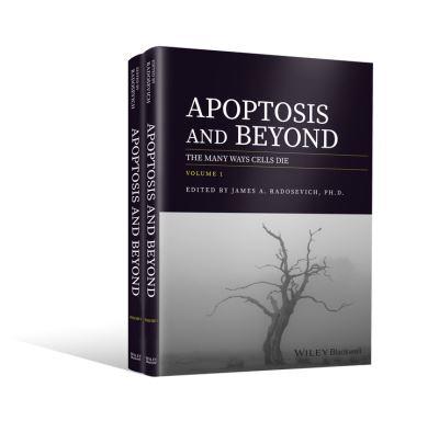 Apoptosis and Beyond