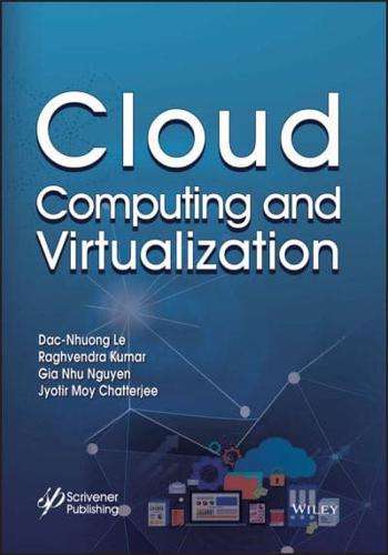 Live Virtual Machine Migration in Cloud Computing Environments