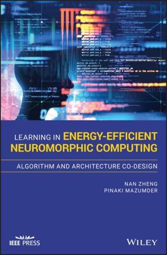 Learning in Energy-Efficient Neuromorphic Computing