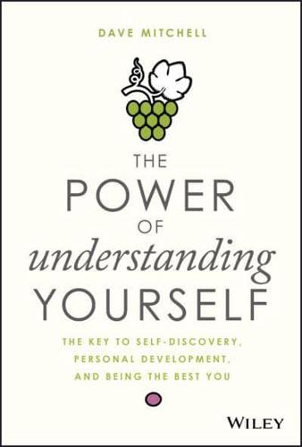The Power of Understanding Yourself