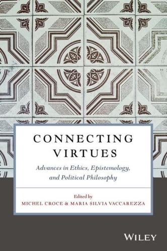 Connecting Virtues