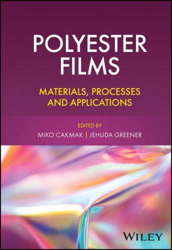 Polyester Films