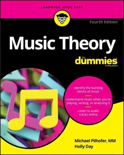 Music Theory