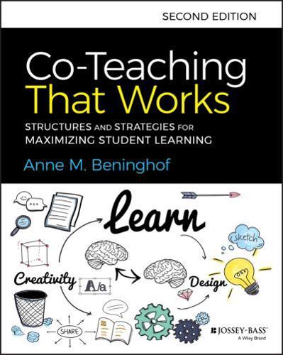 Co-Teaching That Works