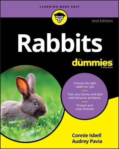 Rabbits