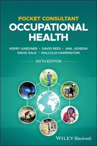 Occupational Health