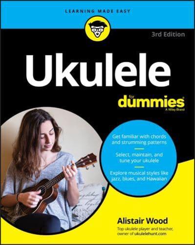 Ukulele