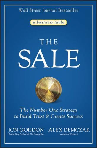 The Sale