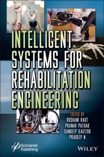 Intelligent Systems for Rehabilitation Engineering