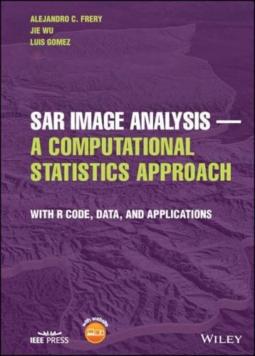 SAR Image Analysis