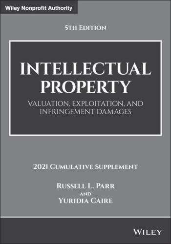 Intellectual Property