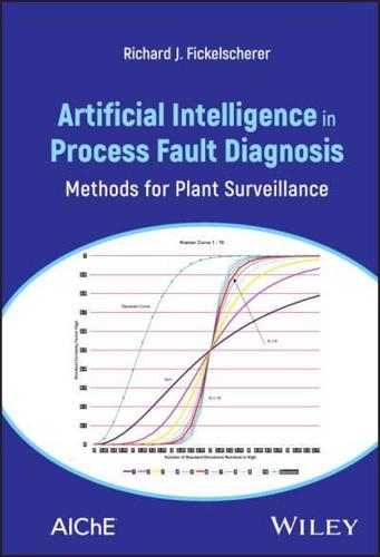 Artificial Intelligence in Process Fault Diagnosis