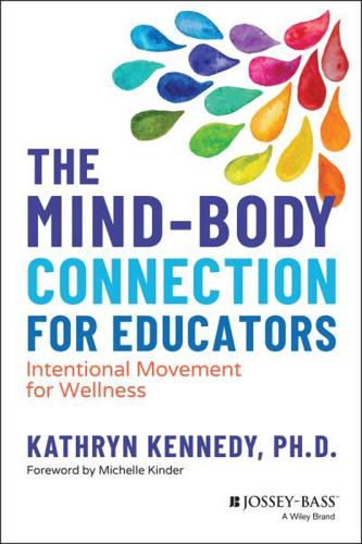 The Mind-Body Connection for Educators