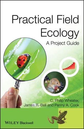 Field Techniques for Ecologists and Environmental Scientists