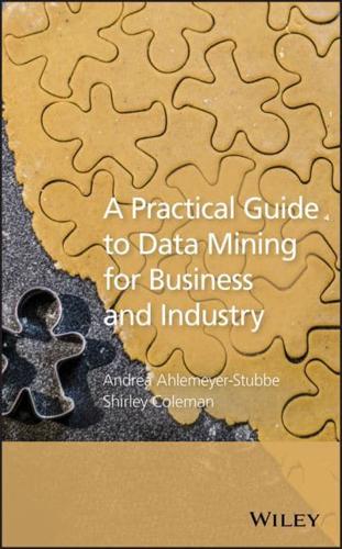 A Practical Data Mining for Business