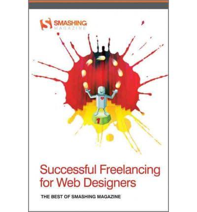 Successful Freelancing for Web Designers