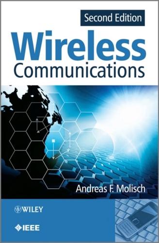 Wireless Communications