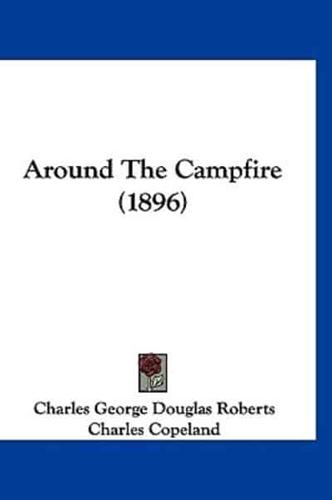 Around the Campfire (1896)