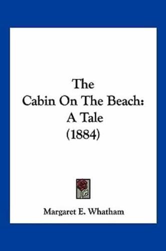 The Cabin On The Beach