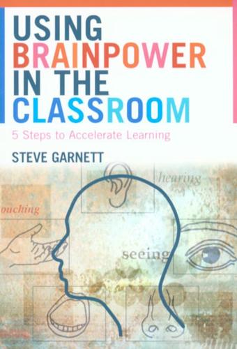 Using Brainpower in the Classroom