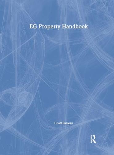 EG Property Handbook