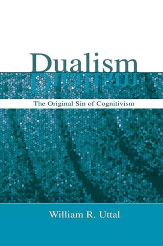 Dualism