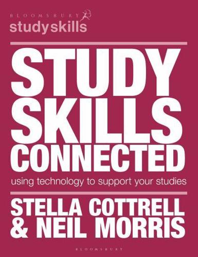 Study Skills Connected