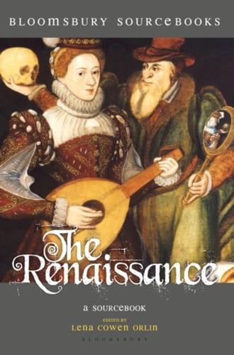 The Renaissance