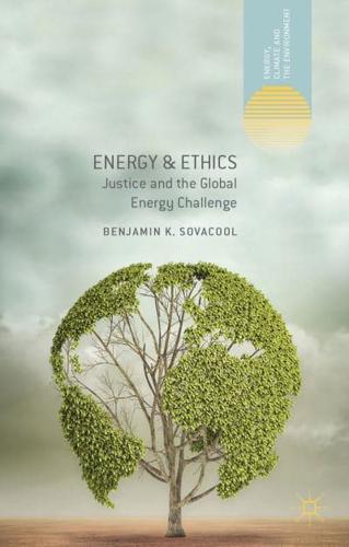 Energy & Ethics
