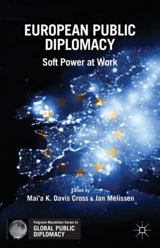 European Public Diplomacy