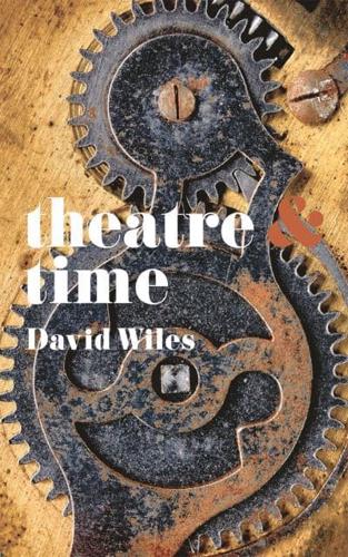 Theatre & Time