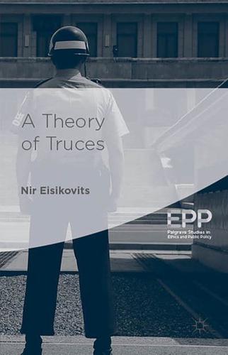 A Theory of Truces