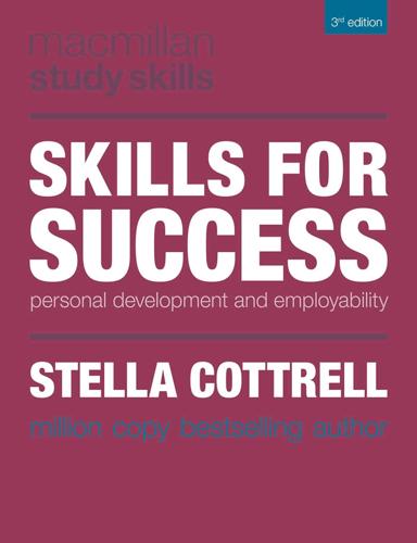 Skills for Success