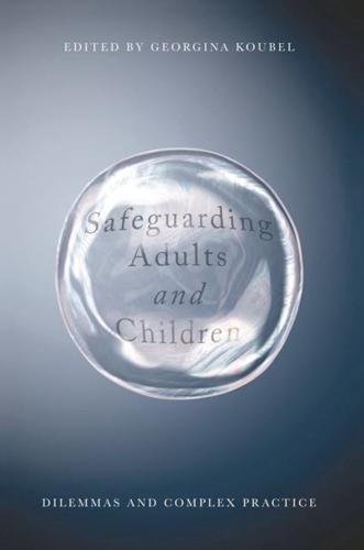 Safeguarding Adults and Children