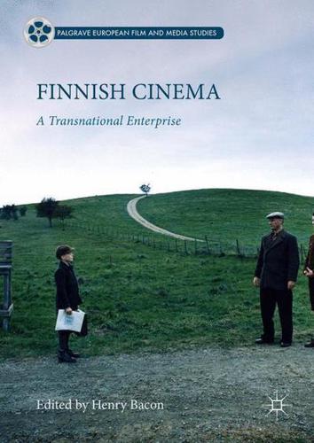 Finnish Cinema