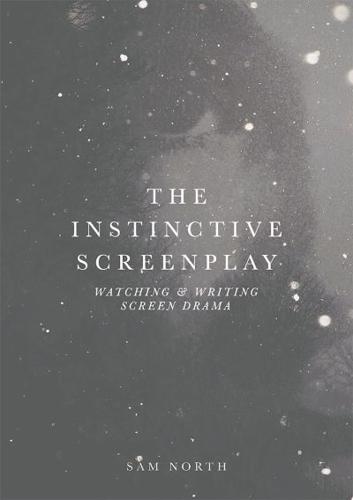 The Instinctive Screenplay