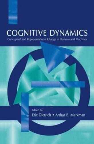 Cognitive Dynamics