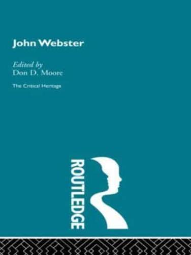 John Webster